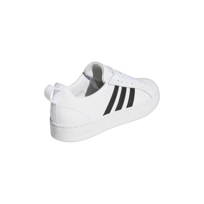 Tênis Adidas Streetcheck Feminino GW5493