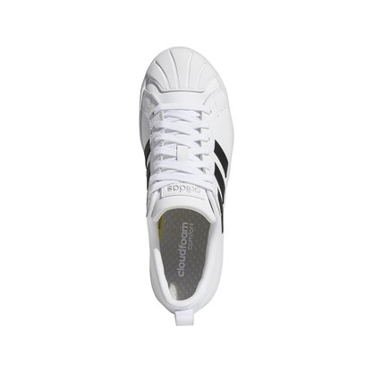 Tênis Adidas Streetcheck Feminino GW5493