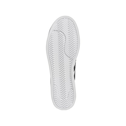 Tênis Adidas Streetcheck Feminino GW5493