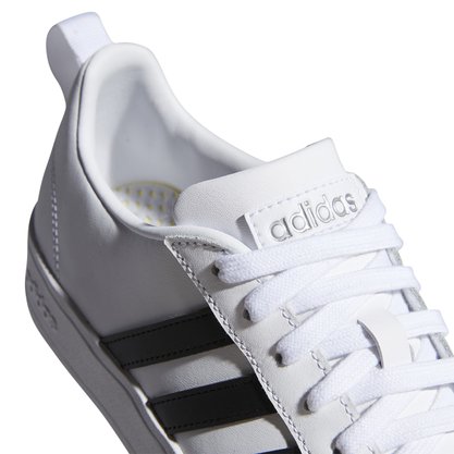 Tênis Adidas Streetcheck Feminino GW5493