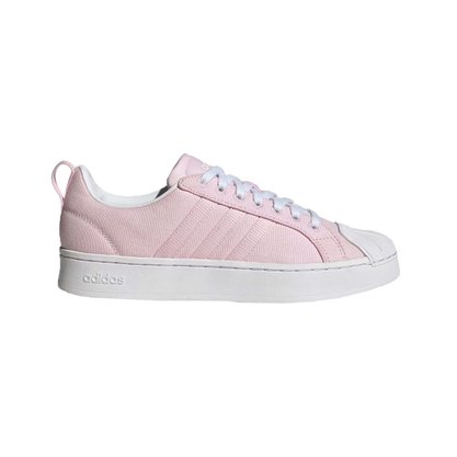 Tênis Adidas Streetcheck Feminino HQ1819