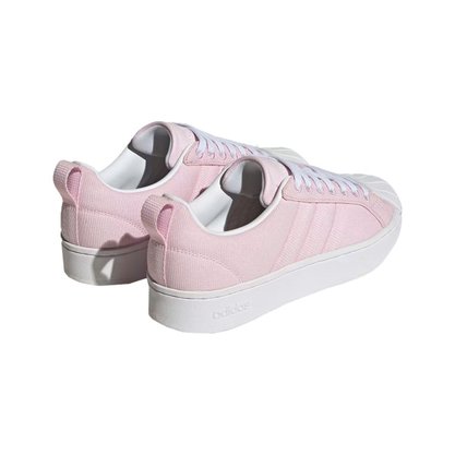 Tênis Adidas Streetcheck Feminino HQ1819