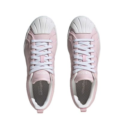 Tênis Adidas Streetcheck Feminino HQ1819