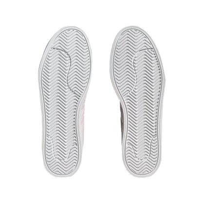 Tênis Adidas Streetcheck Feminino HQ1819