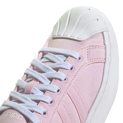 Tênis Adidas Streetcheck Feminino HQ1819