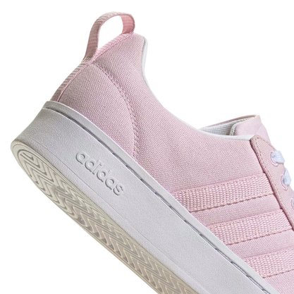 Tênis Adidas Streetcheck Feminino HQ1819