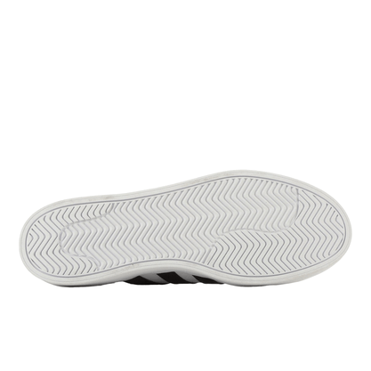 Tênis Adidas Streetcheck Masculino GW5488