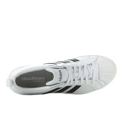 Tênis Adidas Streetcheck Masculino GW5488