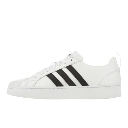 Tênis Adidas Streetcheck Masculino GW5488