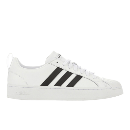 Tênis Adidas Streetcheck Masculino GW5488