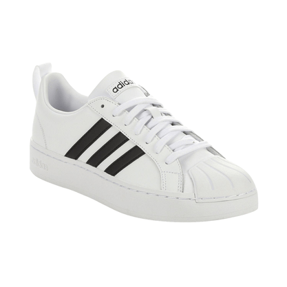 Tênis Adidas Streetcheck Masculino GW5488