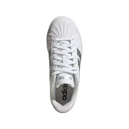 Tênis Adidas Streettalk Bold Feminino KJ3857