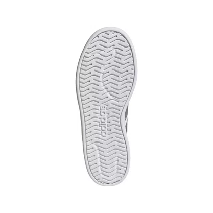 Tênis Adidas Streettalk Bold Feminino KJ3857