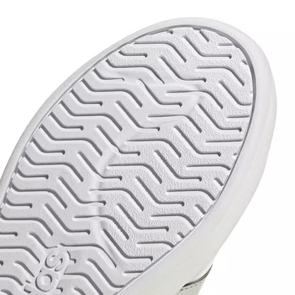 Tênis Adidas Streettalk Bold Feminino KJ3857