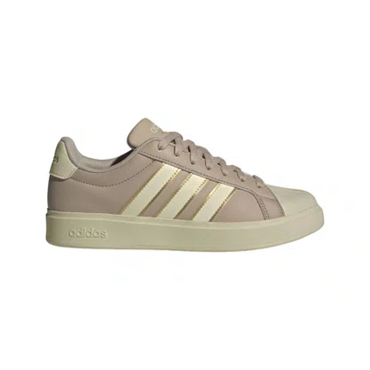 Tênis Adidas Streettalk Feminino IH4315