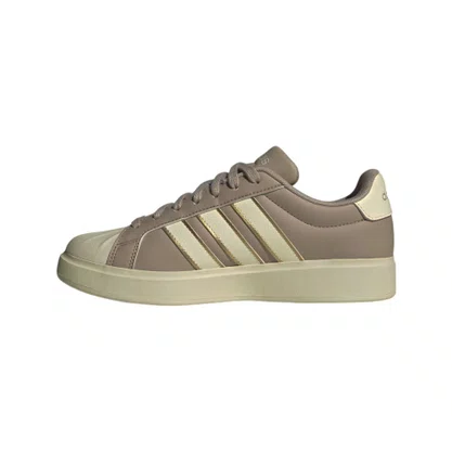 Tênis Adidas Streettalk Feminino IH4315