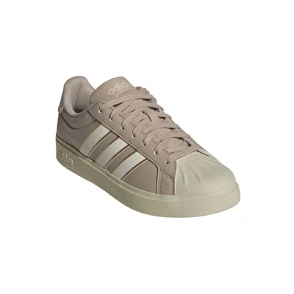 Tênis Adidas Streettalk Feminino IH4315