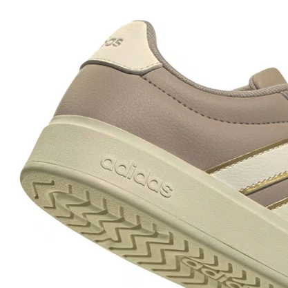 Tênis Adidas Streettalk Feminino IH4315