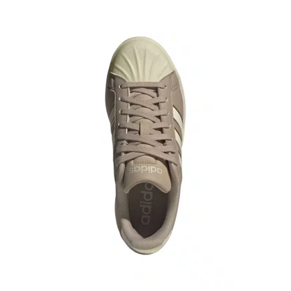 Tênis Adidas Streettalk Feminino IH4315