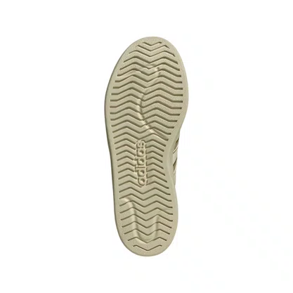 Tênis Adidas Streettalk Feminino IH4315