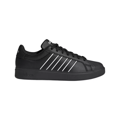Tênis Adidas Streettalk Masculino IH4281