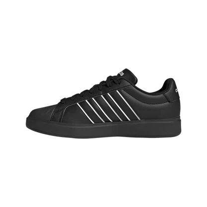 Tênis Adidas Streettalk Masculino IH4281