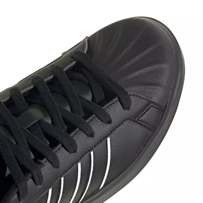Tênis Adidas Streettalk Masculino IH4281