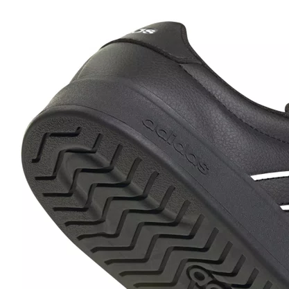 Tênis Adidas Streettalk Masculino IH4281