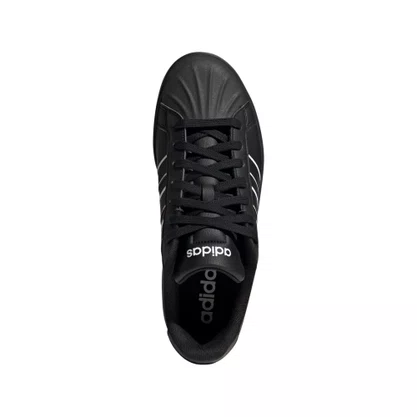 Tênis Adidas Streettalk Masculino IH4281