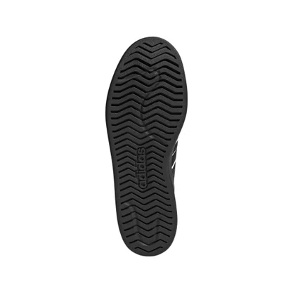 Tênis Adidas Streettalk Masculino IH4281
