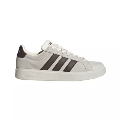 Tênis Adidas Streettalk Masculino KJ4834