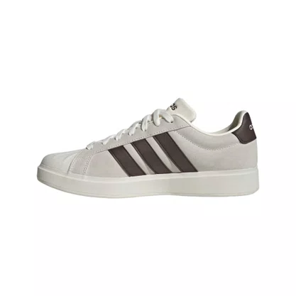 Tênis Adidas Streettalk Masculino KJ4834