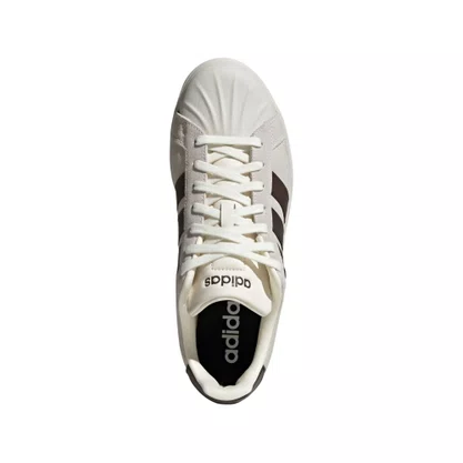 Tênis Adidas Streettalk Masculino KJ4834