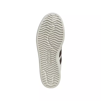 Tênis Adidas Streettalk Masculino KJ4834