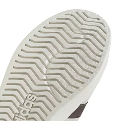 Tênis Adidas Streettalk Masculino KJ4834