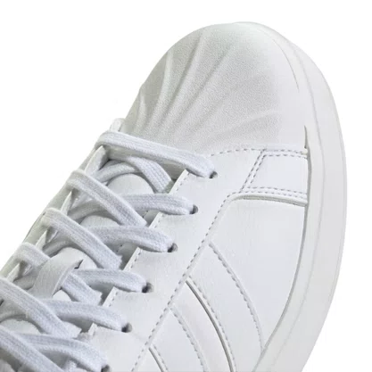Tênis Adidas Streettalk Masculino KJ7803