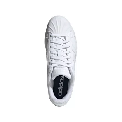 Tênis Adidas Streettalk Masculino KJ7803
