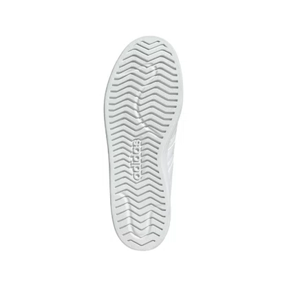 Tênis Adidas Streettalk Masculino KJ7803