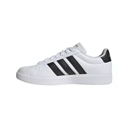 Tênis Adidas Streettalk Masculino KZ6436