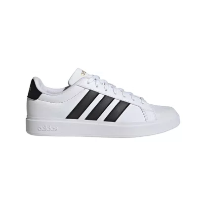 Tênis Adidas Streettalk Masculino KZ6436