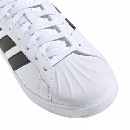 Tênis Adidas Streettalk Masculino KZ6436