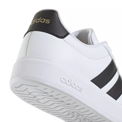Tênis Adidas Streettalk Masculino KZ6436