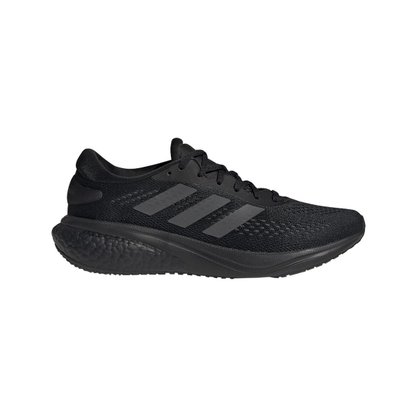 Tênis Adidas Supernova 2.0 Masculino GW9087