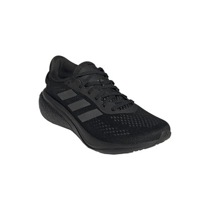 Tênis Adidas Supernova 2.0 Masculino GW9087