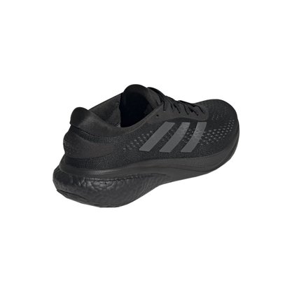 Tênis Adidas Supernova 2.0 Masculino GW9087
