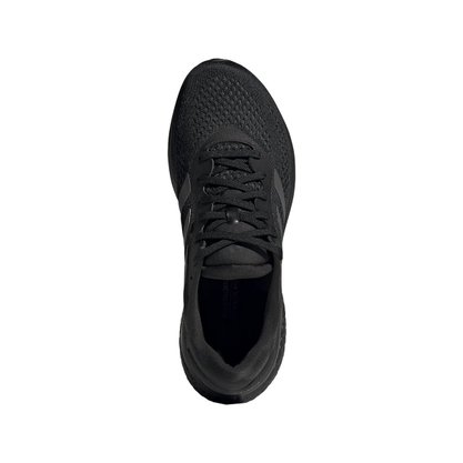 Tênis Adidas Supernova 2.0 Masculino GW9087
