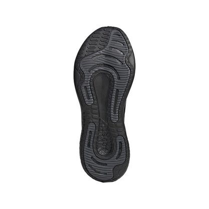 Tênis Adidas Supernova 2.0 Masculino GW9087
