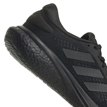 Tênis Adidas Supernova 2.0 Masculino GW9087
