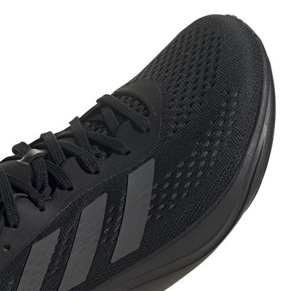Tênis Adidas Supernova 2.0 Masculino GW9087