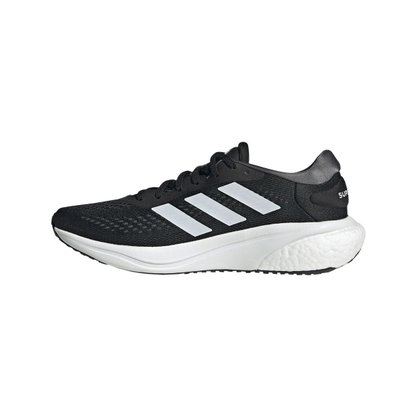 Tênis Adidas Supernova 2.0 Masculino GW9088